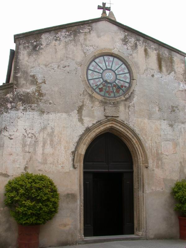 Oggi a Capalbio
